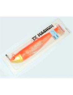 Hart Combo TX Magnum 17.5cm 120g CS